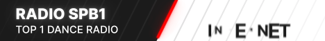 RADIO SPB1